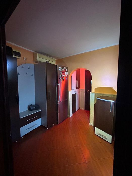 Apartament 2 camere, cartier Brosteni, Buzau