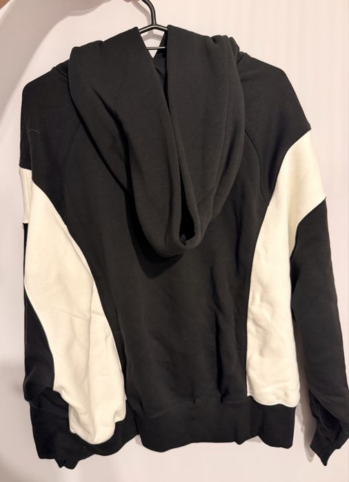 Дамски суичър nike размер xs