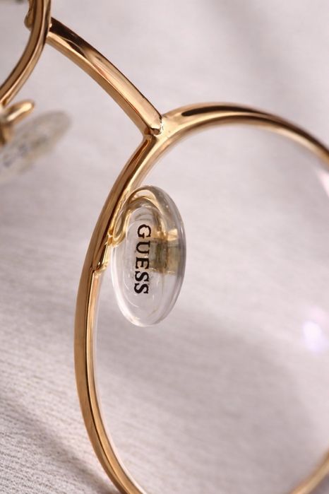 Rame ochelari Guess