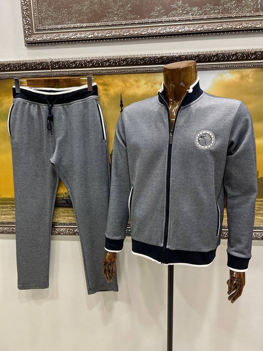 Мужские спортивки