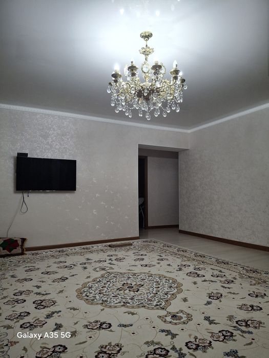 Продаётся частный дом