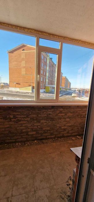 Продается 3 комнатная в Кунае