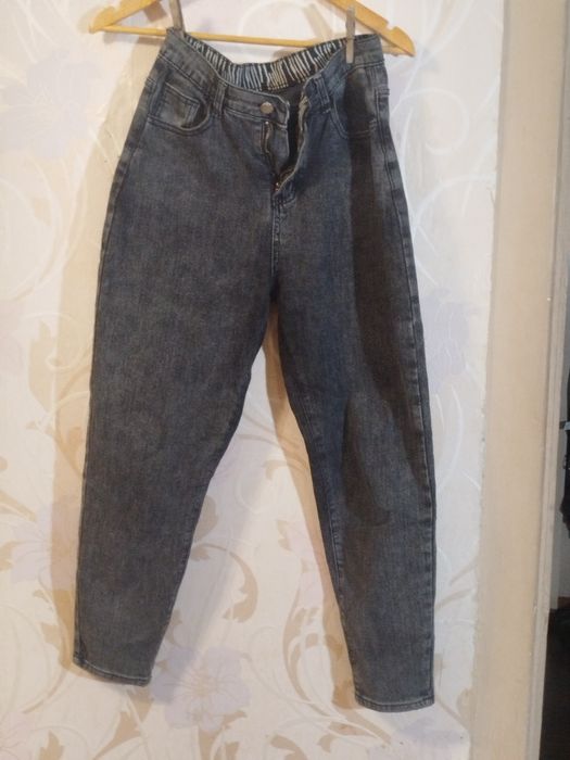 Продам вещи каждая вещь по 1500