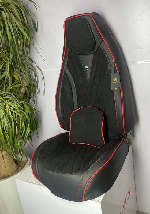 Avto chexol chehol avto чехлы универсальные новый byd chevrolet jetour