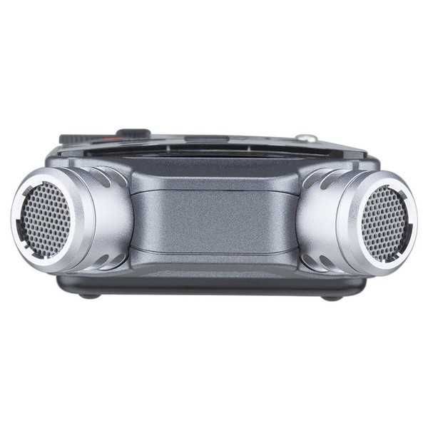 Olympus LS12 reportofon ultra profesional de muzica performant ieftin