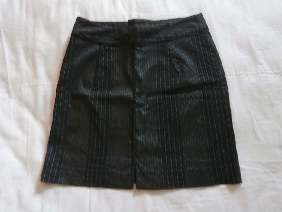 Поли на ниски цени