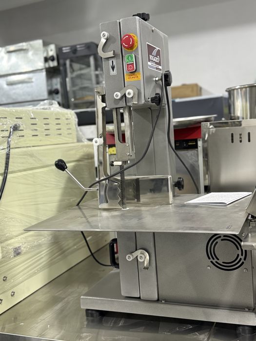 Suyak arra suyak kesadigan arra Костарезка суяк арра suyak arra aparat