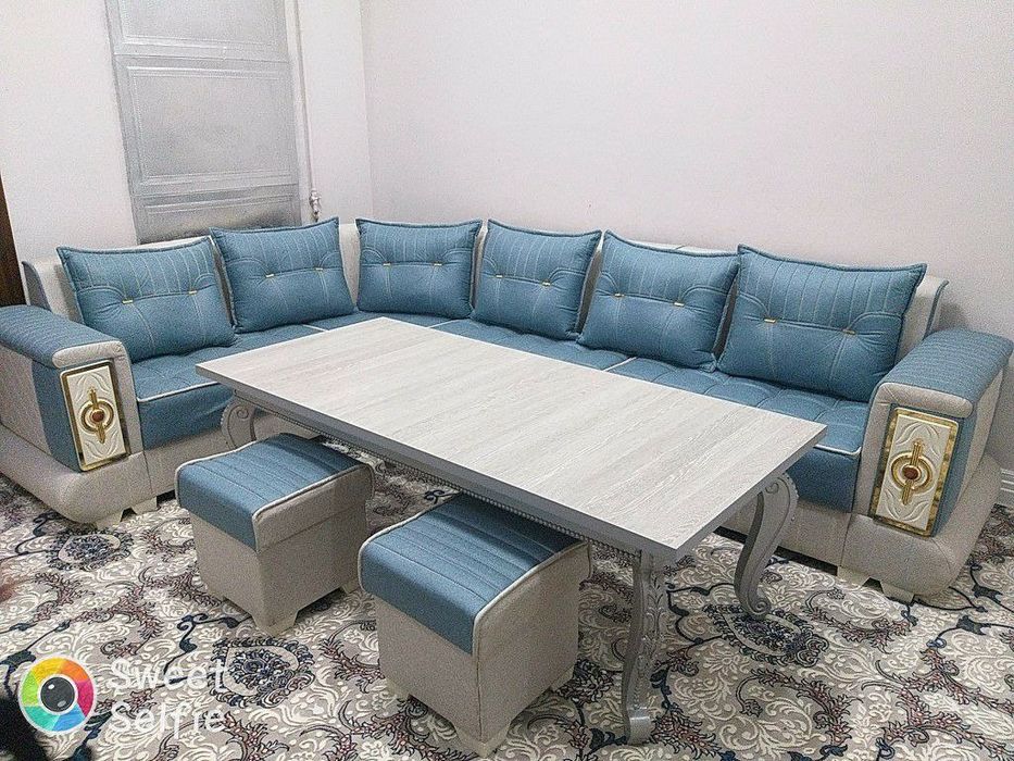 Yumshoq mebel raxmeri 330×230