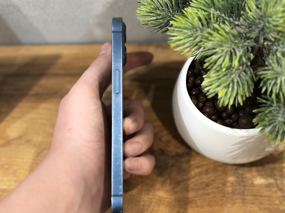 Айфон 13/iPhone 13