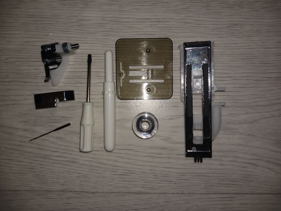 Швейный машина Шымкент