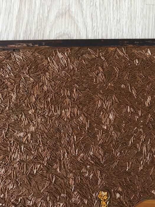 Продам Картины разные