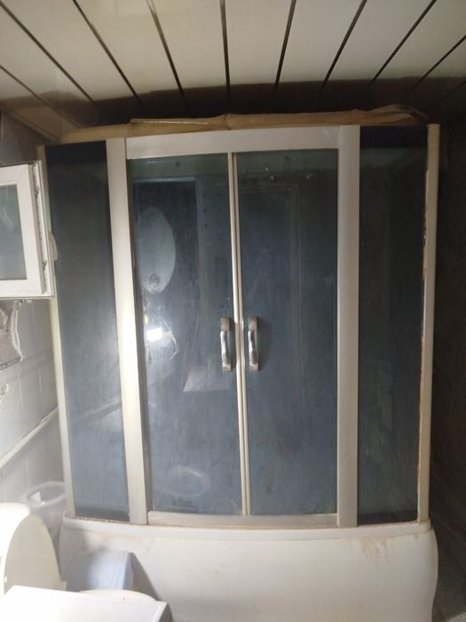 Продам Душевую кабину