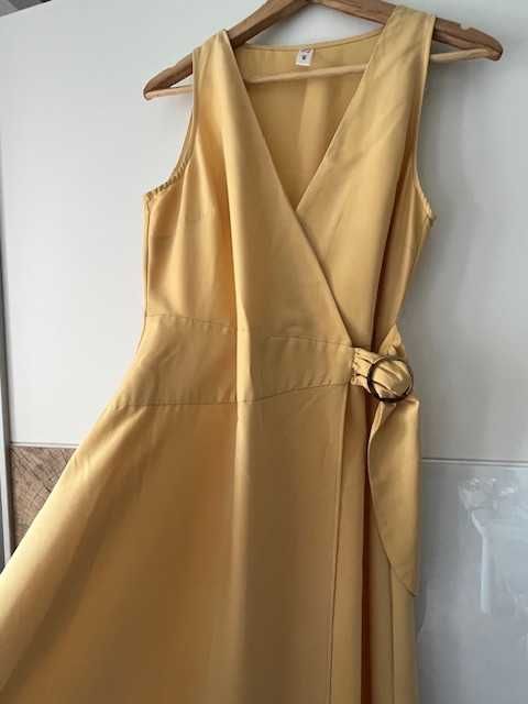 Rochie MANGO superba