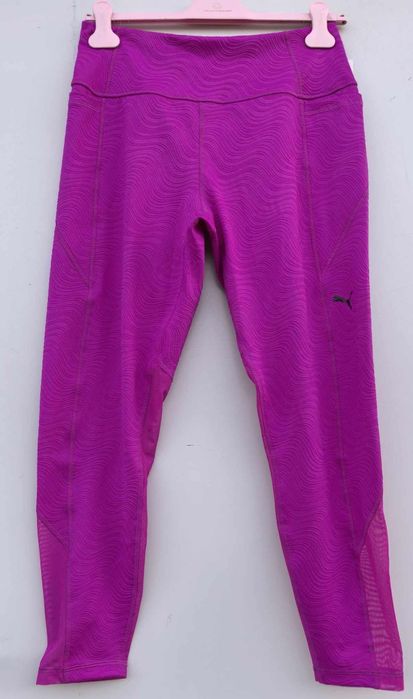 Puma оригинален дамски клин нов Л размер