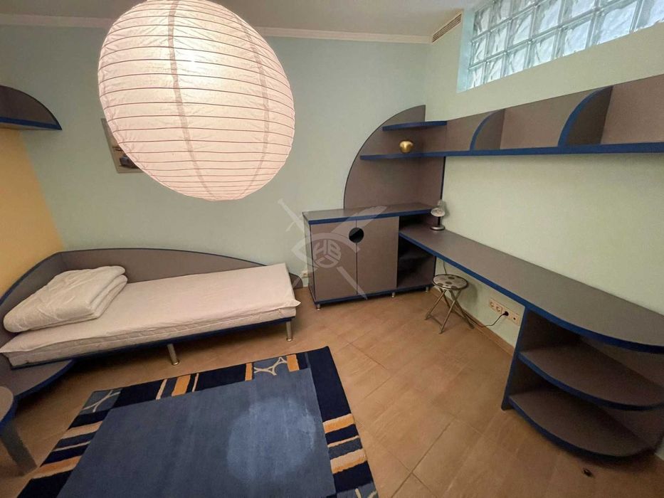 Продава се Тристаен апартамент в Поморие - 128 кв.м за 1012 €/кв.м - Снимка #4