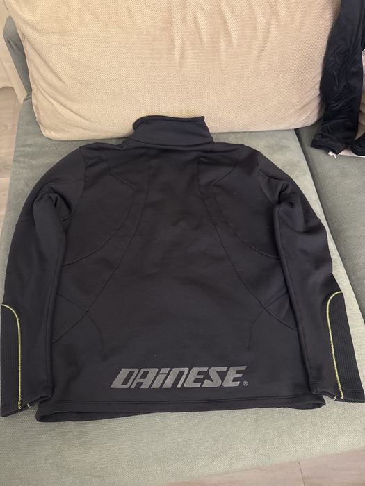 DAINESE windstoper men