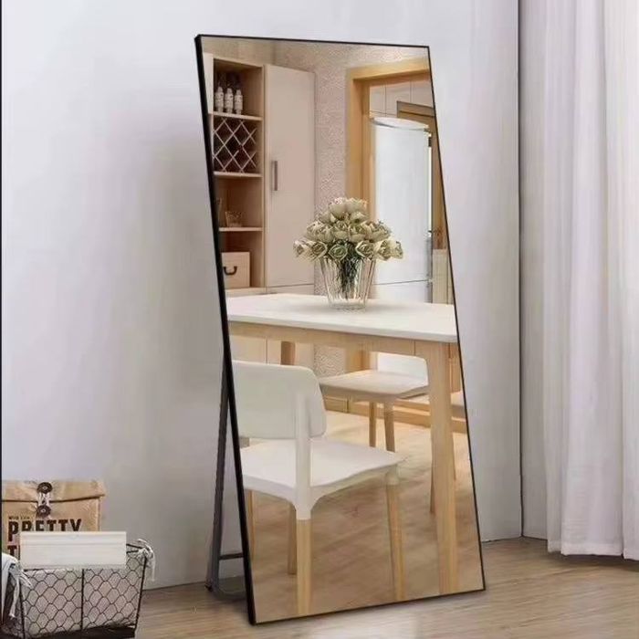 Зеркало настенное и напольное 80*180 см