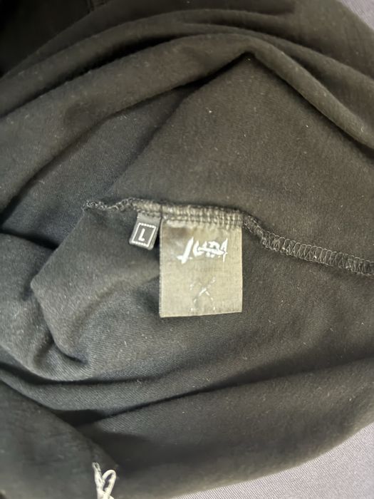 Luda тениска,суичър luda