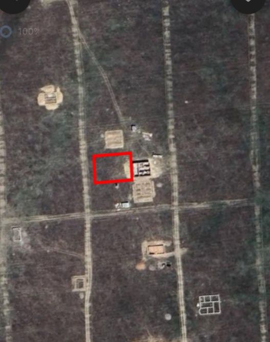 Кумарал участок сатылады