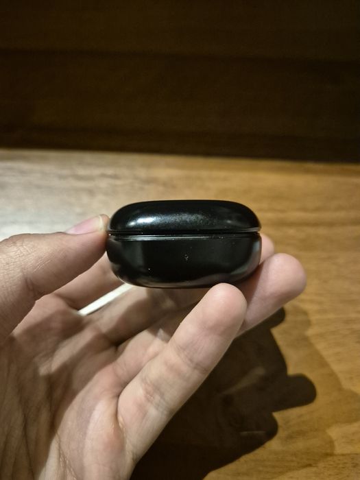 Продам наушники Samsung buds pro