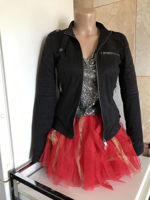 Geaca Dama marimea XS