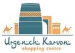 Urganch eco shopping