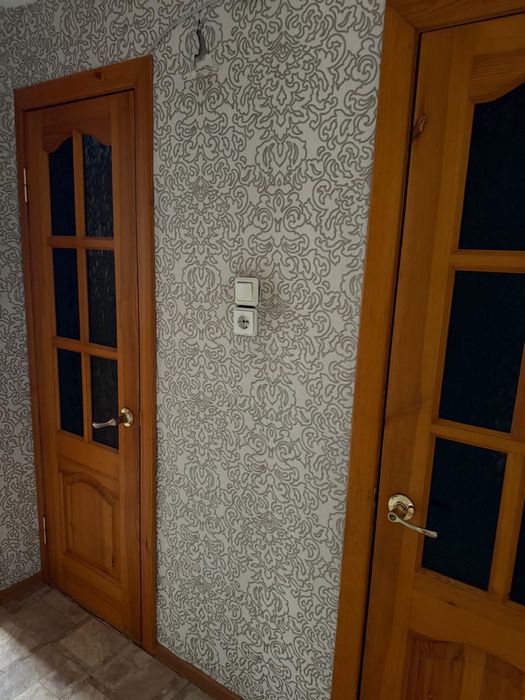 Двери продам в хорошем состоянии