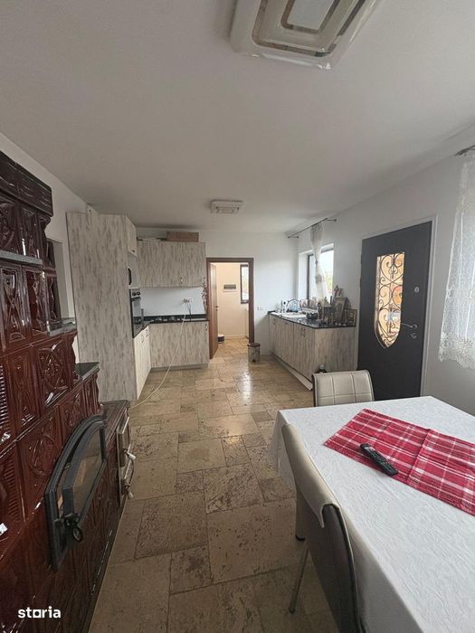 Vila 7 dormitoare | Pretabila AFACERE | 1378 MP TEREN | Bragadiru