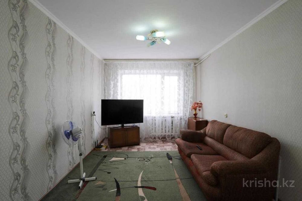 Продажа 2-комнатной квартиры 7 мкрн