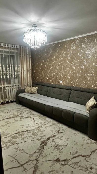 Продажа 3-комнатной квартиры по улице Назарбаева-Алтынсарина