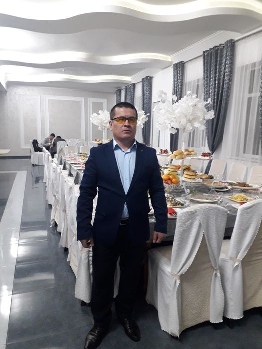 Асаба Мейіржан. Тойда жолығайық.