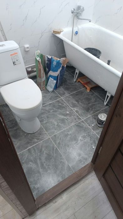 Продаётся 1 комн кв
