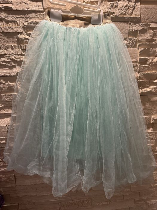 Коледни/oфициални детски рокли