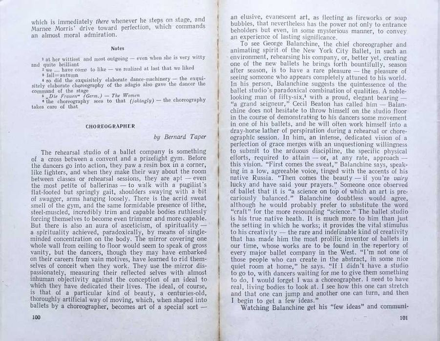 English Learning & Teaching: Подборка книг_02