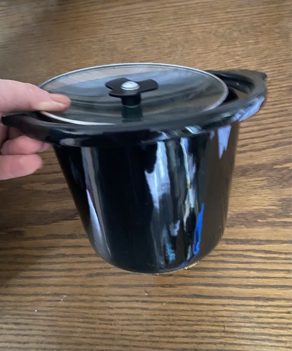 Multicooker Rusell Hobbs