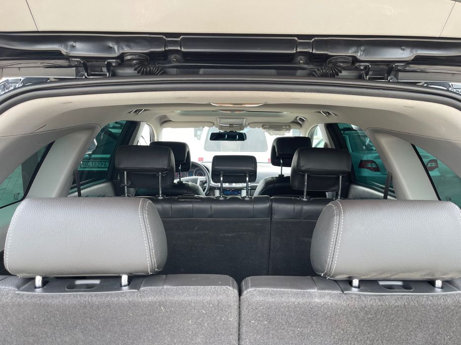 Каптива 3+  4 килинган документални