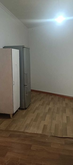 Пәтер жалға беріледі!