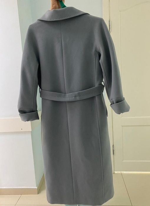 Осеннее/весеннее пальто