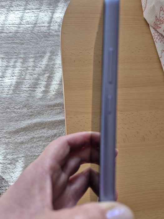 Продавам Samsyng A 34 5G