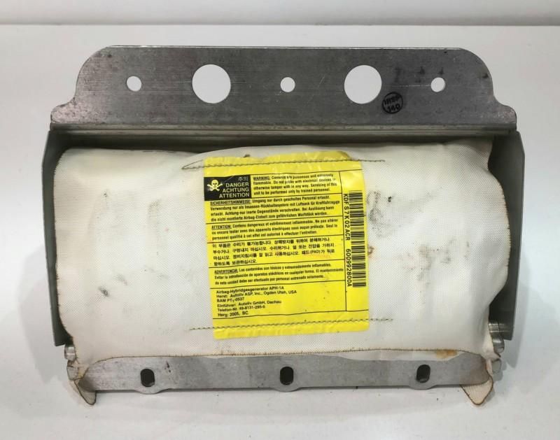 Airbag pasager Kia Sorento 56920-3e000 SUV