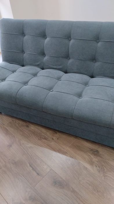 Диван в отличном состоянии