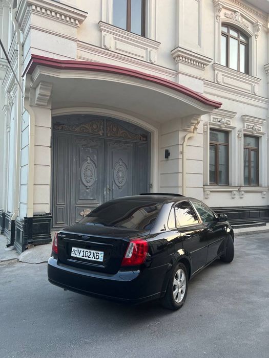 Жентра jentra 2019 йил 168000 км юрган пули 9100 $