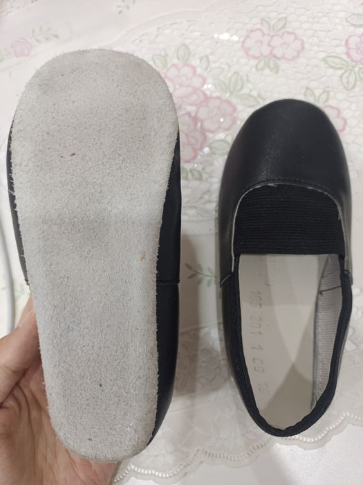 Продам чешки детские