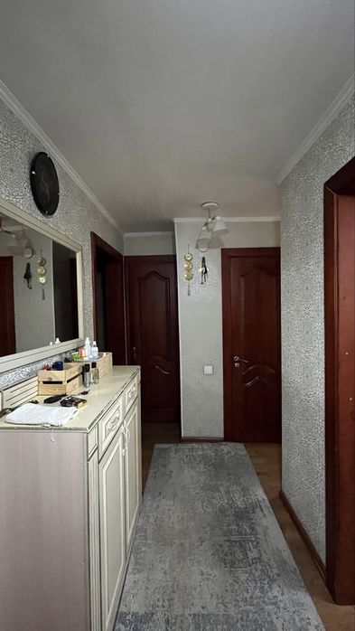 СРОЧНО продам квартиру г.Семей