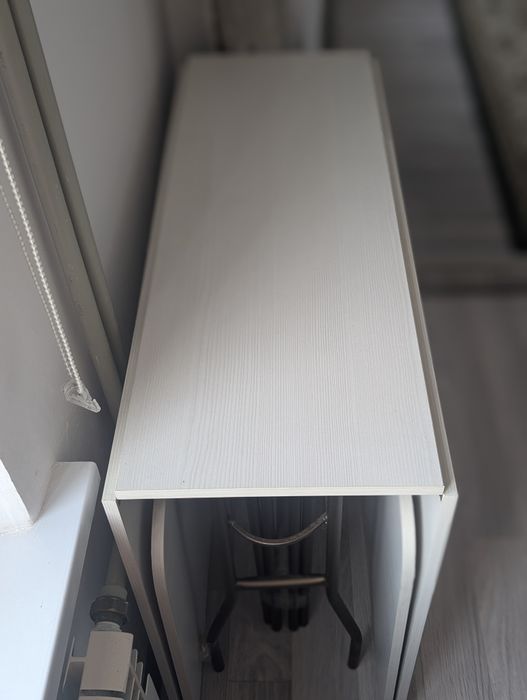 Стол книжка в идеальном состоянии