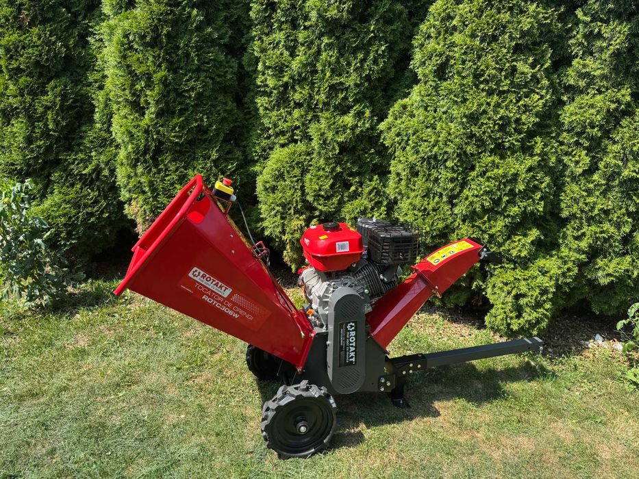 Gradinarit, toaletare copaci, tocat crengi, mentenanta spatii verzi