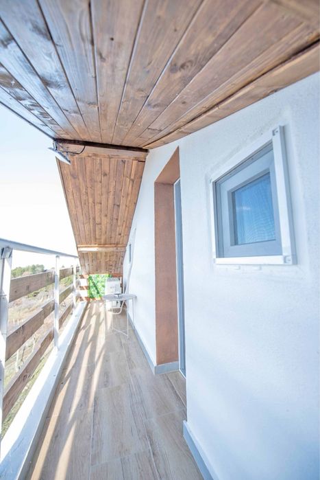 Продава се Къща в с. Горно Хърсово, Област Благоевград - 105 кв.м за 1810 €/кв.м - Снимка #3