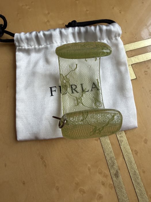 Браслет Furla оригинал