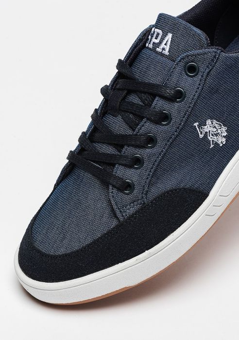 U.S. Polo Assn. Marimea 44