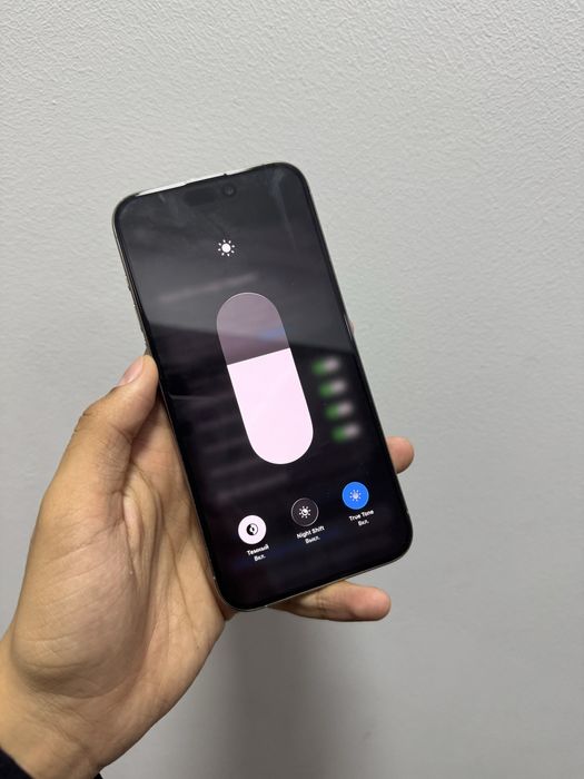 Iphone 15 pro max ИДЕАЛ